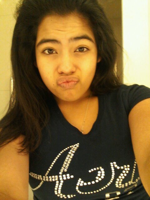 SoPerfect_81612's profile picture. Taken  . Employedd  . Senior   . Love Life