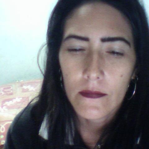 Si permanecen en Mi y mis palabras permanecen en ustedes, pidean lo que quieran y les será hecho.