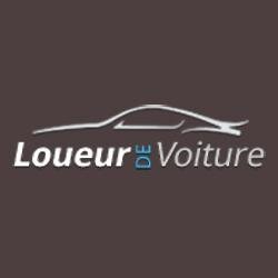 loueur2voiture Profile Picture