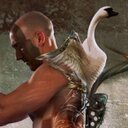 Jayson Ferguson - @JayfergJayson - Twitter