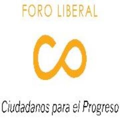 ciudadanosprogr's profile picture. Asociación de ciudadanos de inspiración liberal, compuesta por hombres y mujeres de diferentes ámbitos de la sociedad. Leenos cada jueves en @diariolaopinion.