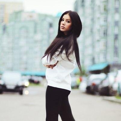 GamerAlya's profile picture. 