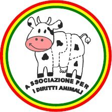 Associazione Per I Diritti Animali