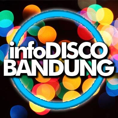 Info event Club - Bar - Lounge
