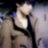 Li___nkjm's profile image