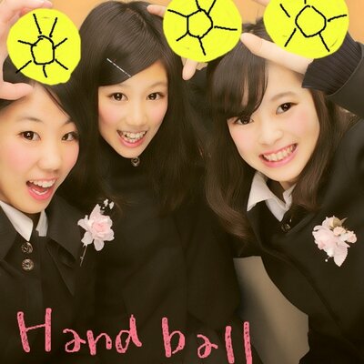 りほ 沢尻エリカのletmのボブの方なう めっちゃかわいい こんなに綺麗な人が存在するなんて りほ 沢尻エリカのletmのボブの方なう めっちゃかわいい こんなに綺麗な人が存在するなんて