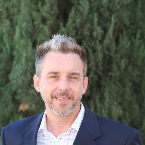 Berkshire Hathaway Home Services California Properties_ San Fernando, Santa Clarita and Antelope Valleys Real Estate, horses, dogs