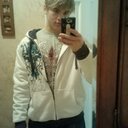 Robert Vandergriff - @RobertVandergr1 - Twitter