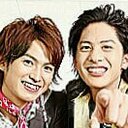 ハックンLV:15 (@13813Takumi) Twitter