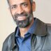 Ashraf Latif (@fuelbypassion) Twitter profile photo