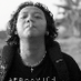 dimas andika (@dimasjuvever) Twitter profile photo dimas andika (@dimasjuvever) Twitter profile photo