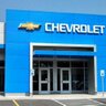 SteetPonteChevy's profile picture. 3036 State Route 28, Herkimer, NY. Stop down and see why our customers always say, it's so easy to do business at Steet Ponte Chevy! (315) 866-5080
