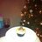 mummum1234's profile image