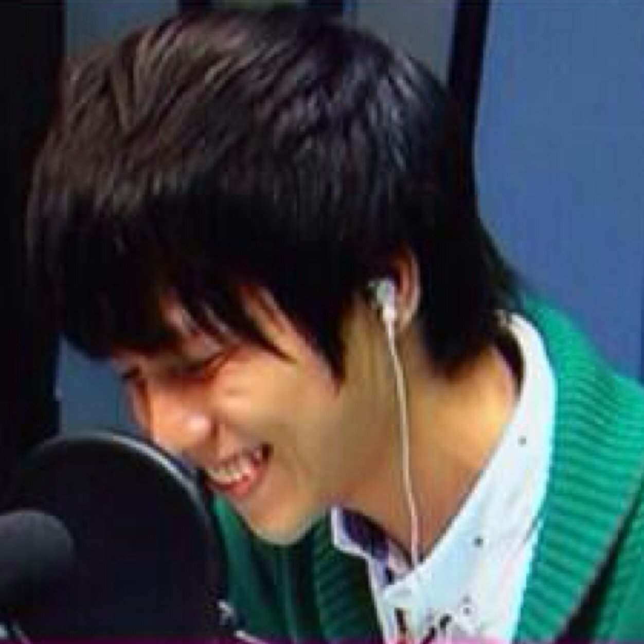 重岡大毅画像 Shigeoka Gazou Twitter 重岡大毅画像 Shigeoka Gazou Twitter