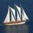 AmericanYacht's profile image