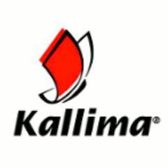 KallimaPaper Profile Picture