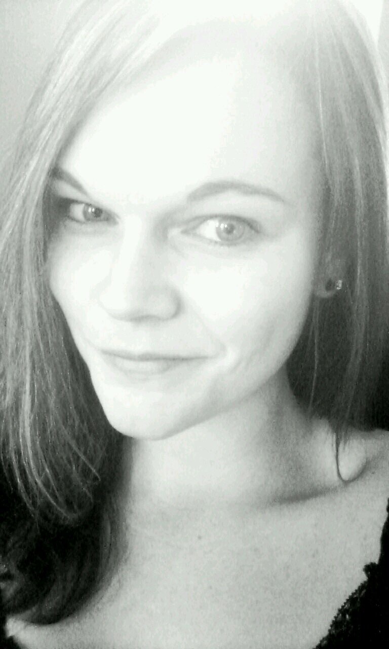 ablinksum's profile picture. From Boston to Austin 2019. Music, friends and all things cute and fuzzy.