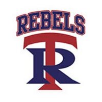 Tipton-Rosemark Academy Softball(@TRASoftball) 's Twitter Profileg