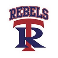 Tipton-Rosemark Academy Softball (@trasoftball) 's Twitter Profile