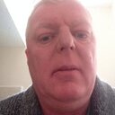 Dean holbrook - @DeanoHolbrook - Twitter