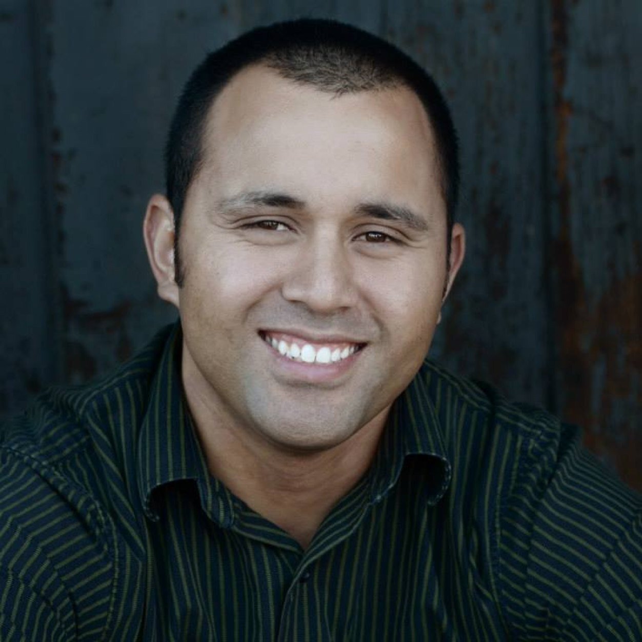 SjSchupp's profile picture. 