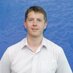 Jonathan O Keeffe (@jjfok) Twitter profile photo Jonathan O Keeffe (@jjfok) Twitter profile photo