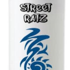 StreetRatzUK Profile Picture