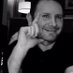 Colin K (@colink20) Twitter profile photo