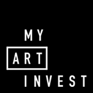 MyArtInvest's profile picture. The only art platform giving you the chance to own shares in work by leading artists. MYA is the London experience of My Art Invest.