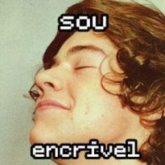 É MUITO BRILHO PRA MINHA T.L //// CARA VC BRILHAAAAAA AMO SEU FC!!!! NUNCA,NEVER,从来没有, MAI, 決して, никогда, ASLA, DESATIVE SEU FC !!!