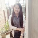 kat bell - @katheryn2412 - Twitter