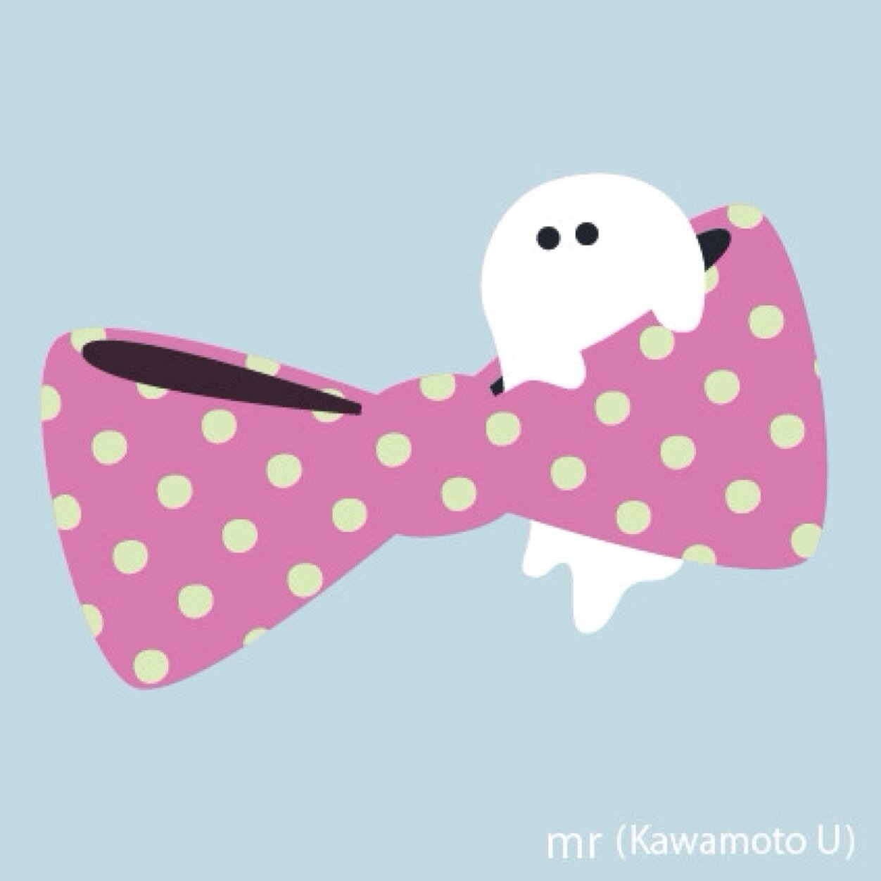 kaoru_no_kimi's profile picture. TDS『マーメイドラグーンシアター』のヒトデは永遠。好きな言葉は『いけるか！！！』 と『叫べ！』 どうぞよろしくお願いします☆〜（ゝ。∂）