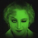 Simon Preston - @starzinspace - Twitter