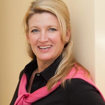 KNStockett's profile picture. beach lover, oenophile, reality tv junkie, patient advocate, parent, eternal student of life