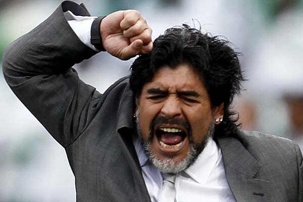 ALWAYS ONE TEAM! We share your pain. send us your fails. http://www.footyaccafails@hotmail.com