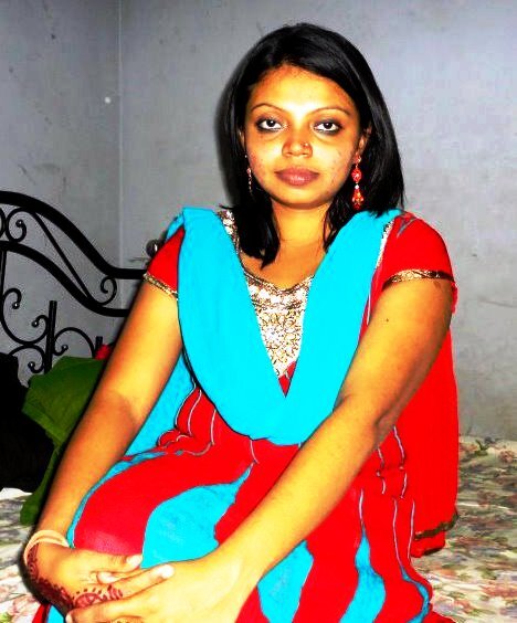 ShumeeA's profile picture. I am a person who is positive about every aspect of life. There are many things I like to do, to see, and to experience. I like to read, I like to write........