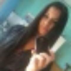 Renatinha Danadinha♥♥♥♥
