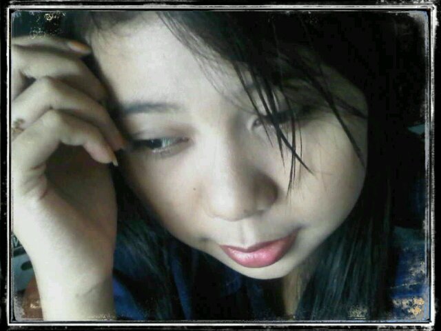 Citi_jutex's profile picture. 