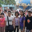 Jason Widjaja - @JasonWdj - Twitter