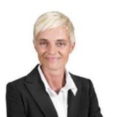 Courtier immobilier Via Capitale