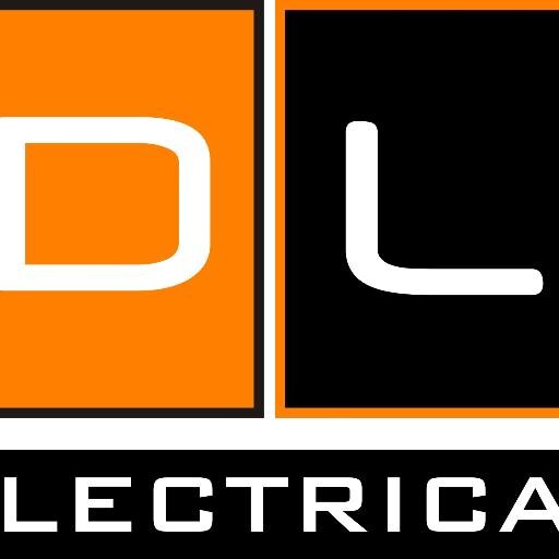 For all of your electrical requirements, give us a call today,  for a free no obligation quotation