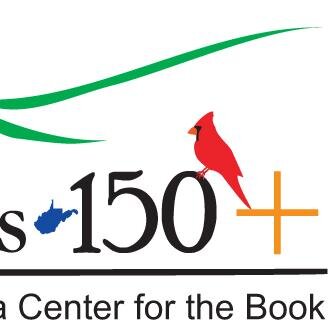 West Virginia is turning 150! Celebrate WV's Sesquicentennial by reading 150 books. Keep an eye out West Virginia-themed suggestions throughout the year.