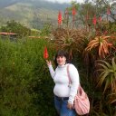 Francis Camacho - @francisecg - Twitter