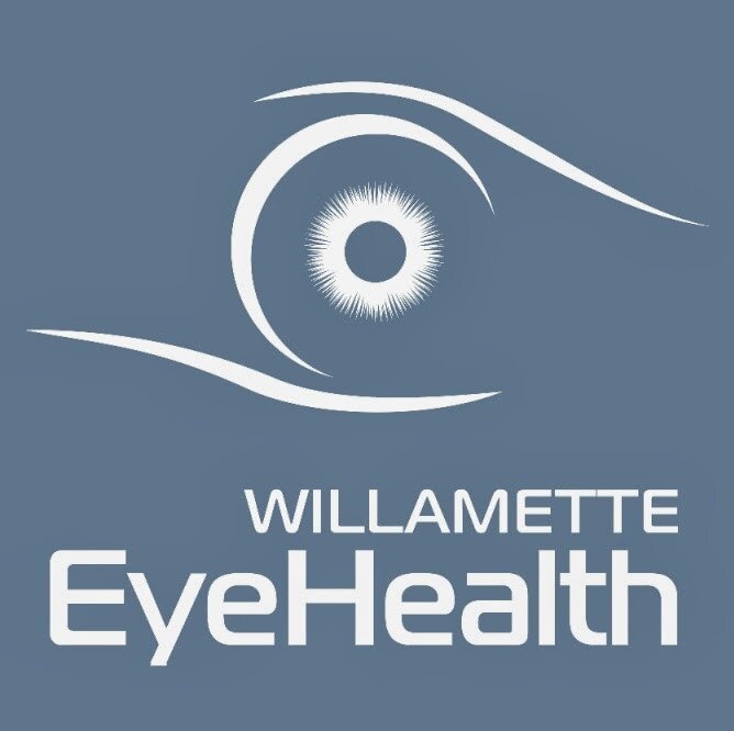 Modern Comprehensive Eye Care and Eyewear