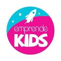 Impulso de la iniciativa emprendedora en niños.