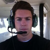 Jordan Kennedy (@captnkennedy) 's Twitter Profile