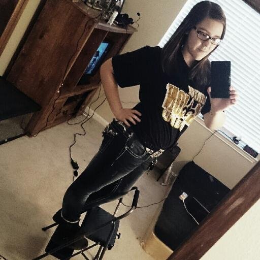 PSN: Taco_Girl96
           Miss_2_Step
Gamer Girl(: