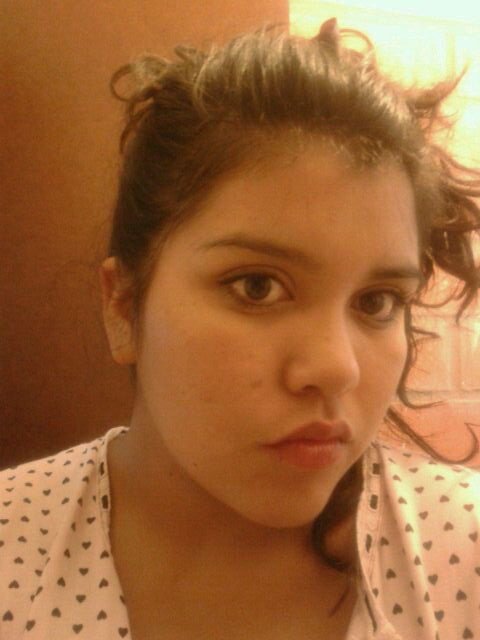 seyy_arqueros's profile picture. 