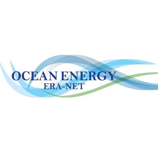 The objective of OCEAN ERA-NET is to coordinate activity between European countries and regions to support research and innovation in the ocean energy sector.