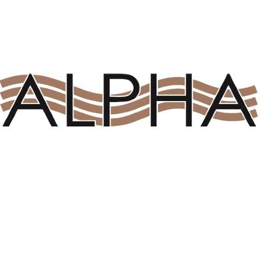 kelly4alpha's profile picture. A highly specialized, single-visit tobacco cessation program combining traditional, modern & alternative strategies to combat nicotine addiction.